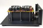 Netztransformator